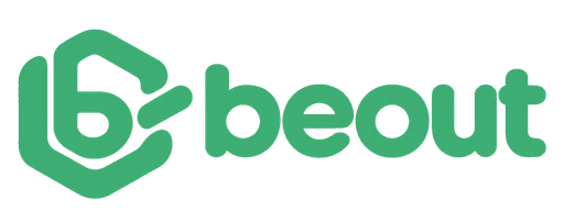 BeOut